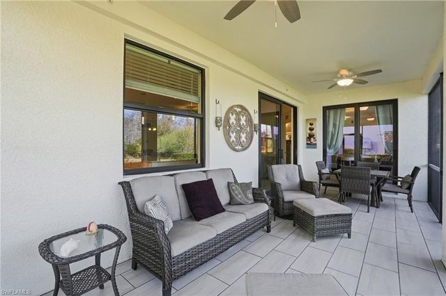 11880 Arboretum Run DR # 712, Fort Myers, FL 33913