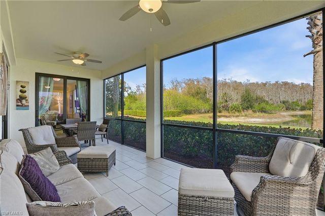 11880 Arboretum Run DR # 712, Fort Myers, FL 33913