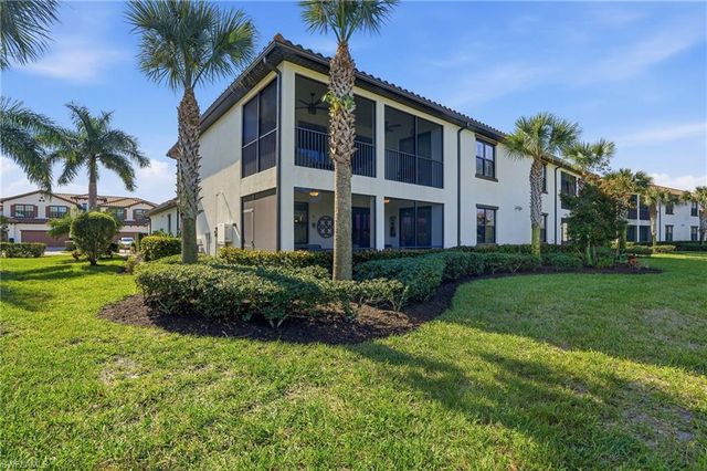 11880 Arboretum Run DR # 712, Fort Myers, FL 33913