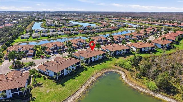 11880 Arboretum Run DR # 712, Fort Myers, FL 33913