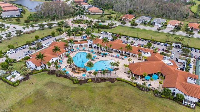 11880 Arboretum Run DR # 712, Fort Myers, FL 33913