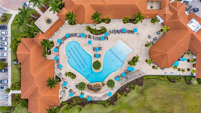 11880 Arboretum Run DR # 712, Fort Myers, FL 33913