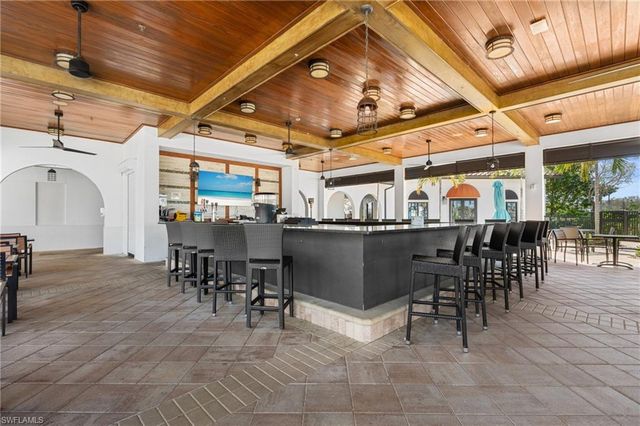 11880 Arboretum Run DR # 712, Fort Myers, FL 33913