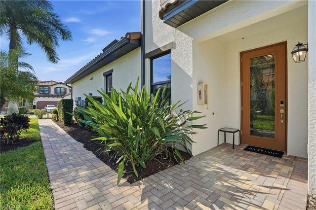 11880 Arboretum Run DR # 712, Fort Myers, FL 33913