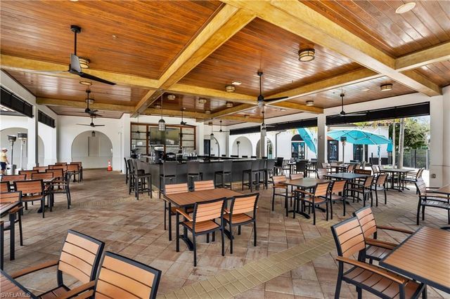 11880 Arboretum Run DR # 712, Fort Myers, FL 33913