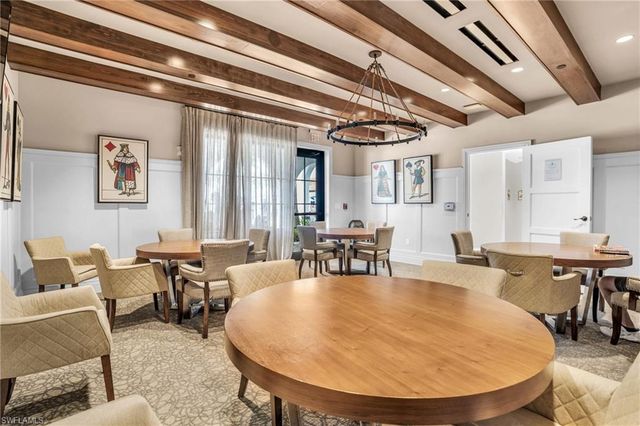 11880 Arboretum Run DR # 712, Fort Myers, FL 33913