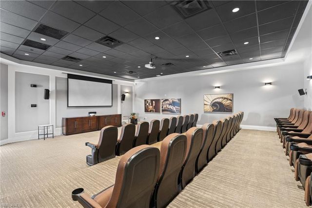 11880 Arboretum Run DR # 712, Fort Myers, FL 33913