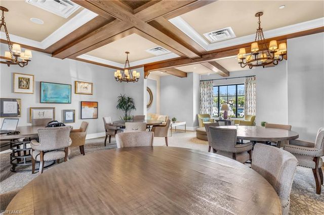 11880 Arboretum Run DR # 712, Fort Myers, FL 33913