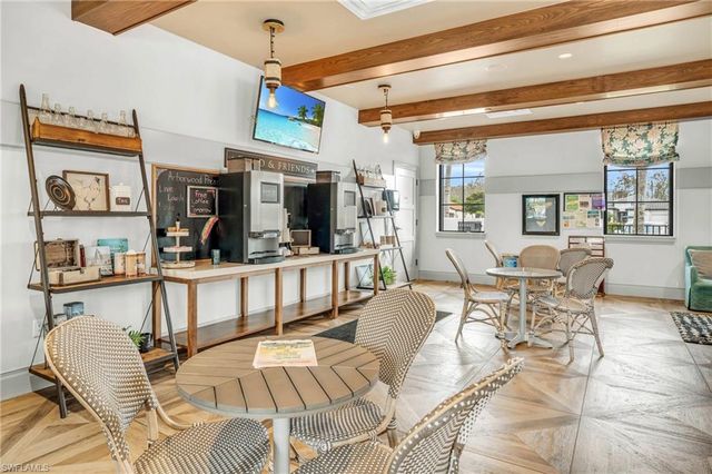 11880 Arboretum Run DR # 712, Fort Myers, FL 33913