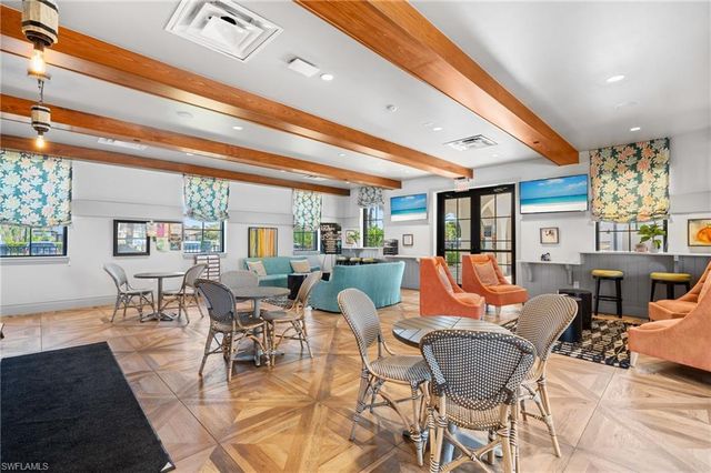 11880 Arboretum Run DR # 712, Fort Myers, FL 33913