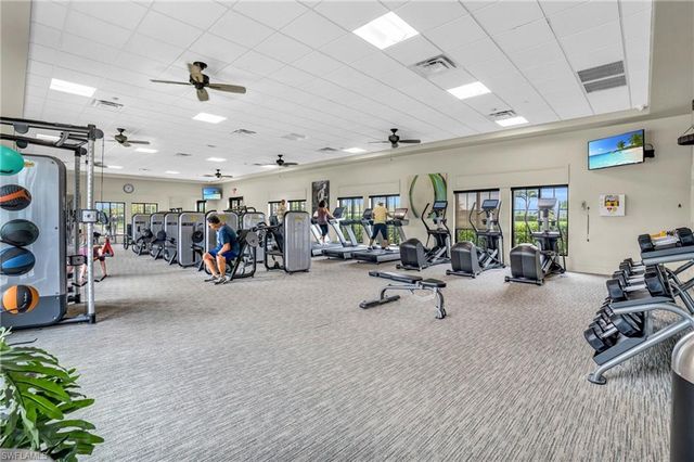 11880 Arboretum Run DR # 712, Fort Myers, FL 33913