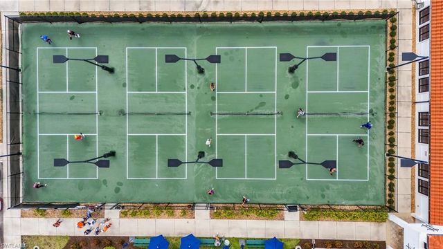 11880 Arboretum Run DR # 712, Fort Myers, FL 33913