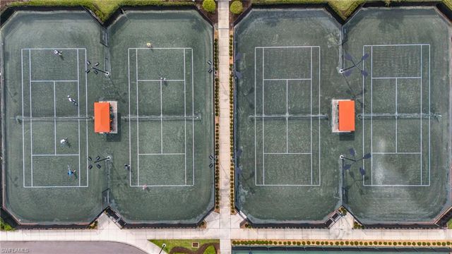 11880 Arboretum Run DR # 712, Fort Myers, FL 33913