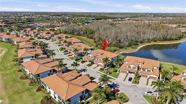 11880 Arboretum Run DR # 712, Fort Myers, FL 33913