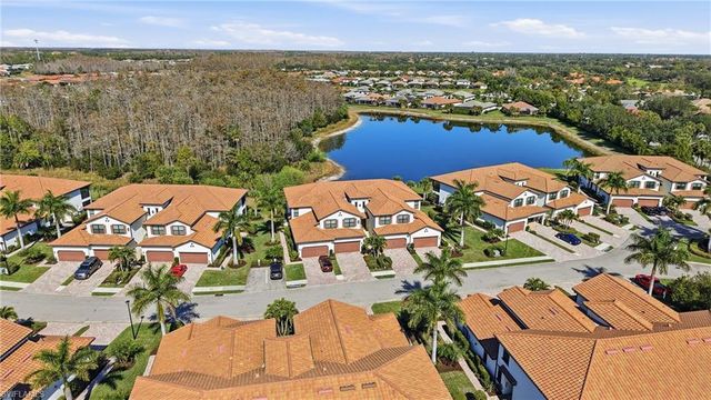 11880 Arboretum Run DR # 712, Fort Myers, FL 33913