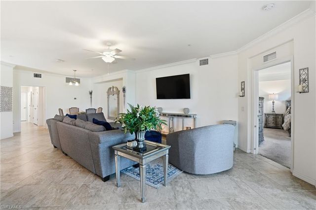 11880 Arboretum Run DR # 712, Fort Myers, FL 33913