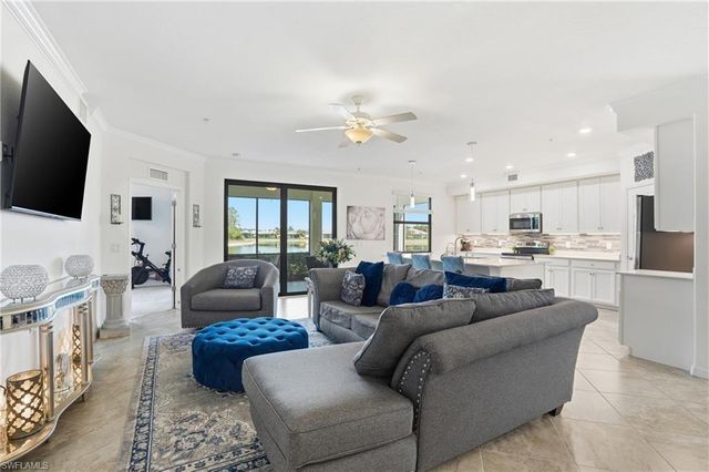 11880 Arboretum Run DR # 712, Fort Myers, FL 33913