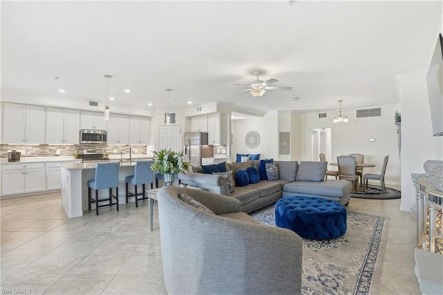 11880 Arboretum Run DR # 712, Fort Myers, FL 33913