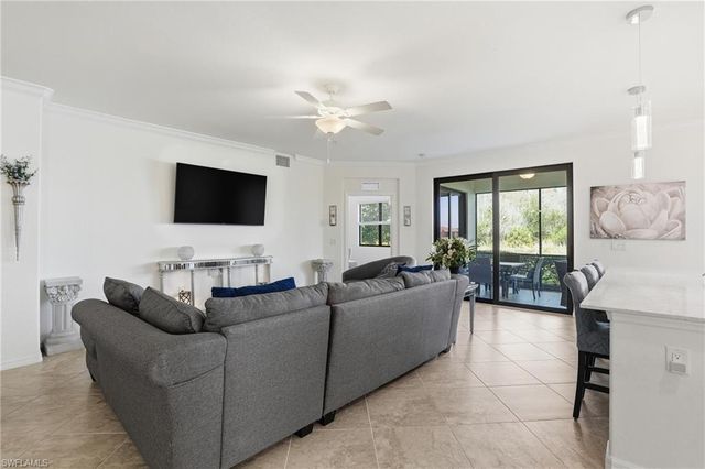 11880 Arboretum Run DR # 712, Fort Myers, FL 33913