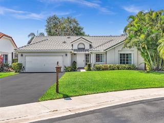 629 Spinnaker, Weston, FL 33326