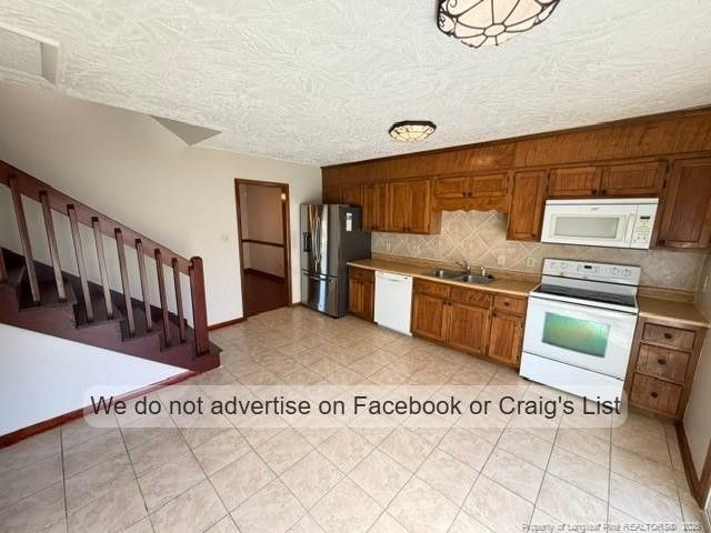3517 Gowan Lane, Fayetteville, NC 28311