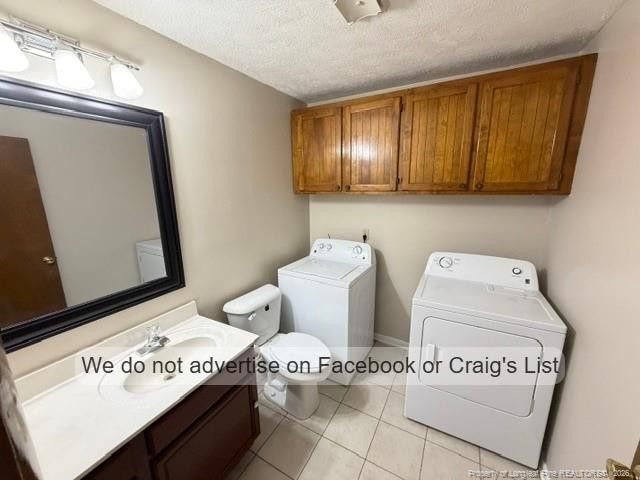3517 Gowan Lane, Fayetteville, NC 28311