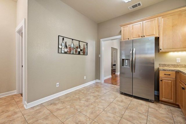 314 W Third ST, Taylor, TX 76574