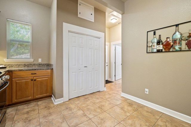 314 W Third ST, Taylor, TX 76574