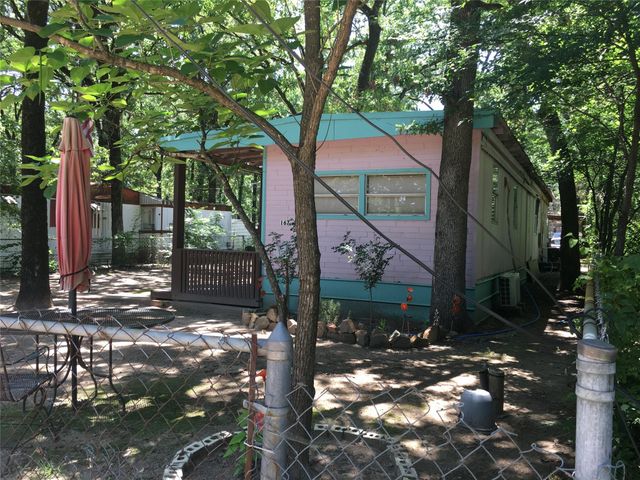 167 Southlake Drive, Mabank, TX 75156