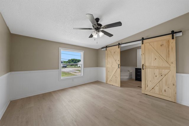 214 Bluebonnet Ridge, Eddy, TX 76524