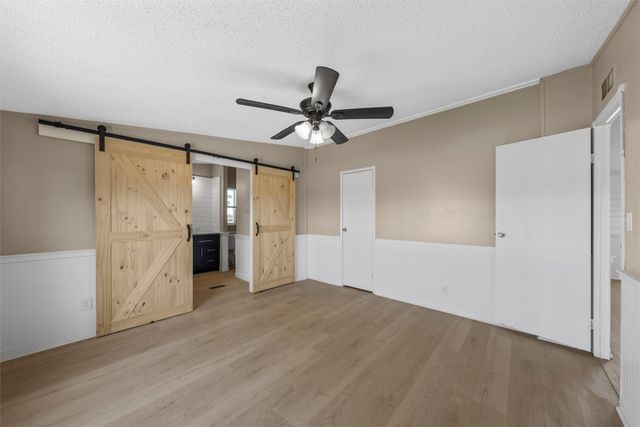 214 Bluebonnet Ridge, Eddy, TX 76524