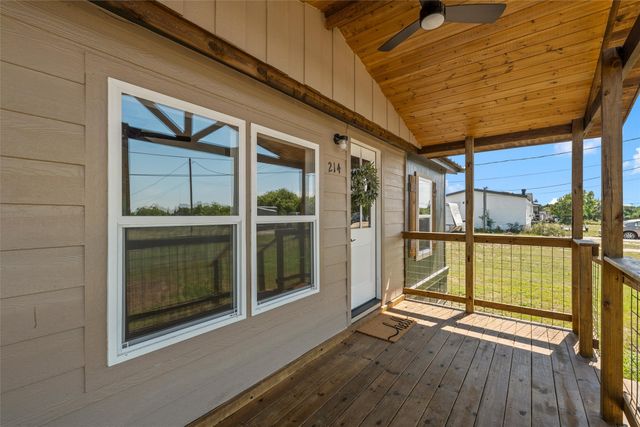 214 Bluebonnet Ridge, Eddy, TX 76524