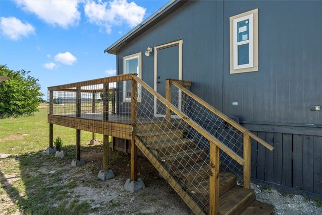 214 Bluebonnet Ridge, Eddy, TX 76524