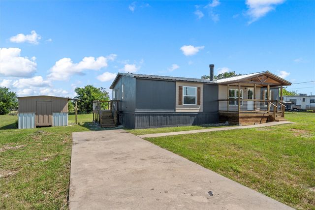 214 Bluebonnet Ridge, Eddy, TX 76524
