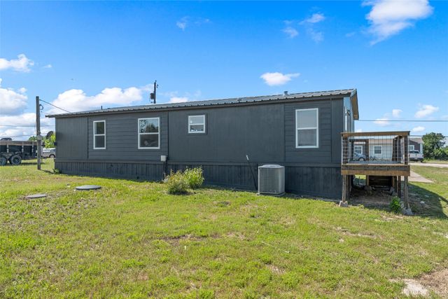 214 Bluebonnet Ridge, Eddy, TX 76524