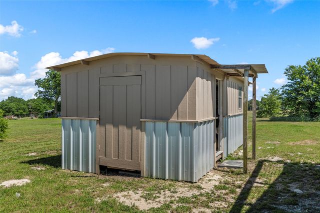 214 Bluebonnet Ridge, Eddy, TX 76524