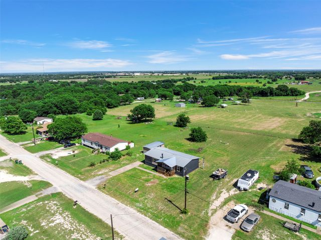 214 Bluebonnet Ridge, Eddy, TX 76524