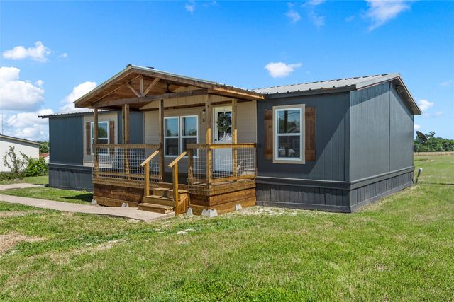 214 Bluebonnet Ridge, Eddy, TX 76524