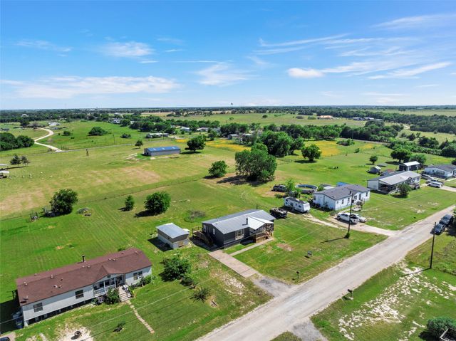 214 Bluebonnet Ridge, Eddy, TX 76524