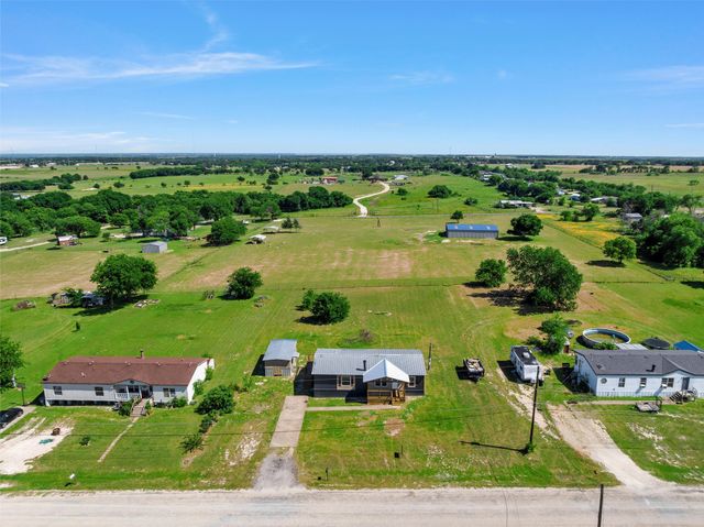214 Bluebonnet Ridge, Eddy, TX 76524