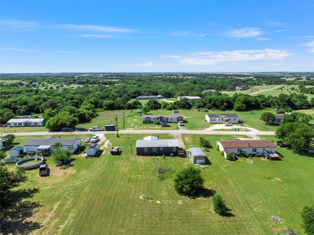 214 Bluebonnet Ridge, Eddy, TX 76524