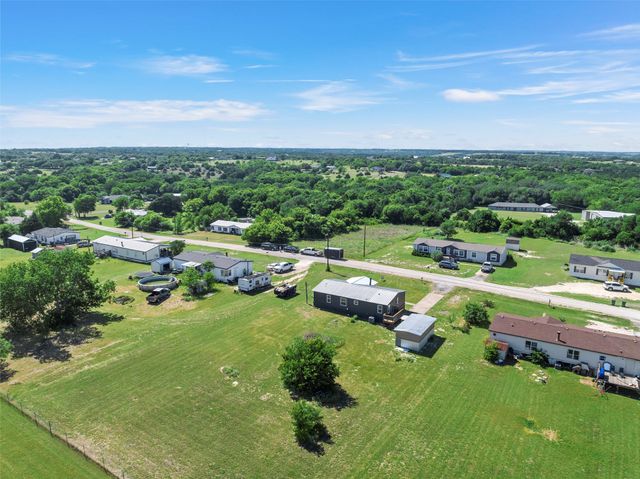 214 Bluebonnet Ridge, Eddy, TX 76524