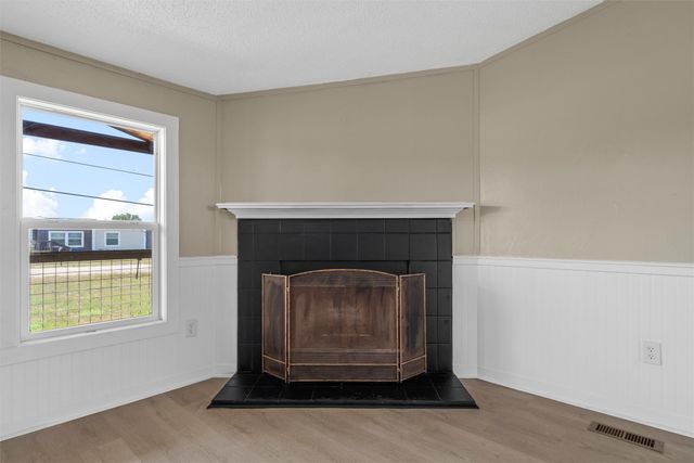 214 Bluebonnet Ridge, Eddy, TX 76524