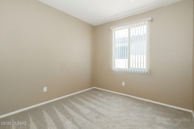 11405 E Rincon Range Drive, Tucson, AZ 85747