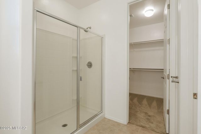 11405 E Rincon Range Drive, Tucson, AZ 85747