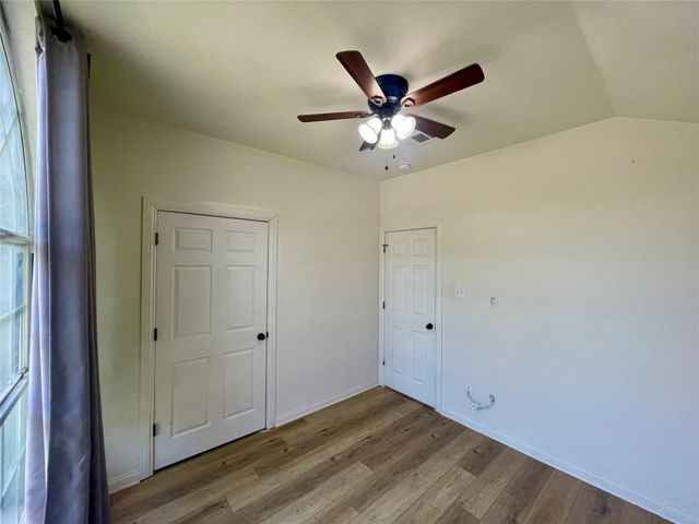 625 Main Street, Roanoke, TX 76262