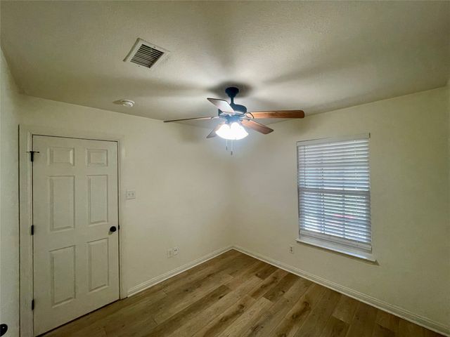625 Main Street, Roanoke, TX 76262