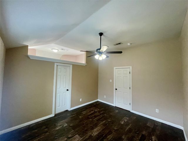 625 Main Street, Roanoke, TX 76262