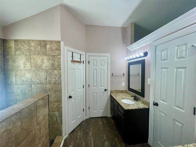 625 Main Street, Roanoke, TX 76262