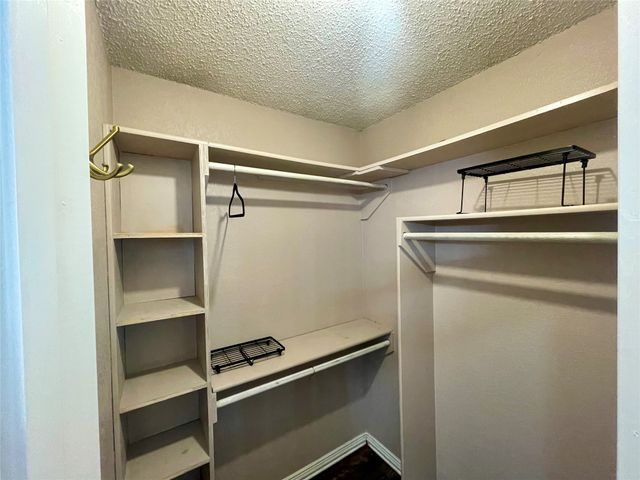 625 Main Street, Roanoke, TX 76262